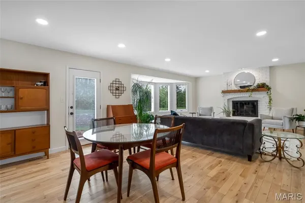 $739,900 | 4900 Karington Pl Court, St. Louis, MO 63129
