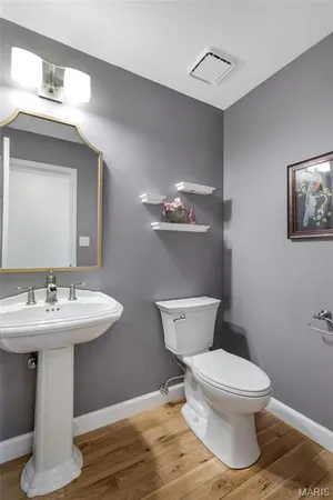 $739,900 | 4900 Karington Pl Court, St. Louis, MO 63129