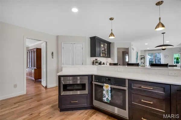 $739,900 | 4900 Karington Pl Court, St. Louis, MO 63129