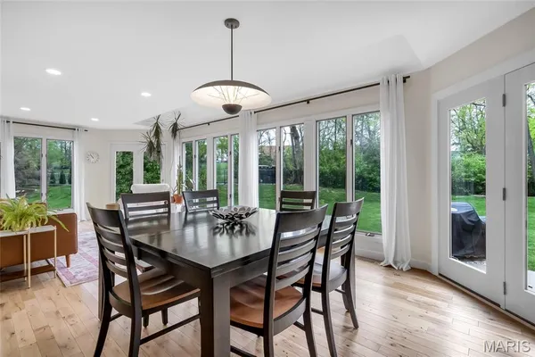 $739,900 | 4900 Karington Pl Court, St. Louis, MO 63129