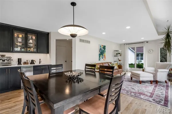 $739,900 | 4900 Karington Pl Court, St. Louis, MO 63129