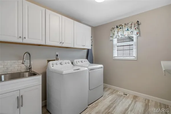 $739,900 | 4900 Karington Pl Court, St. Louis, MO 63129
