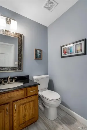 $739,900 | 4900 Karington Pl Court, St. Louis, MO 63129