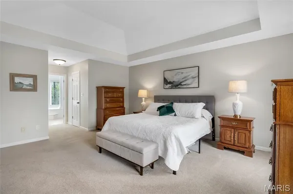 $739,900 | 4900 Karington Pl Court, St. Louis, MO 63129
