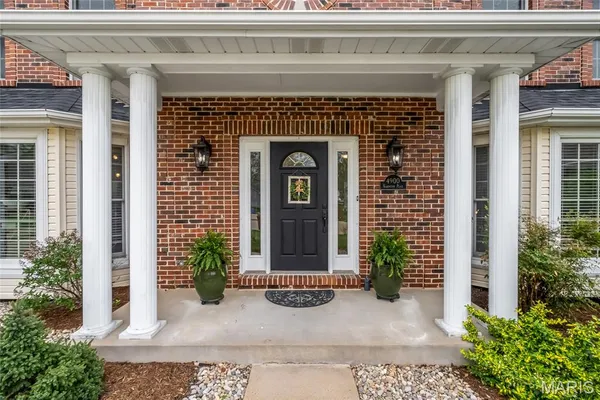 $739,900 | 4900 Karington Pl Court, St. Louis, MO 63129