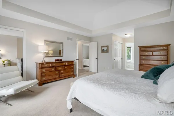 $739,900 | 4900 Karington Pl Court, St. Louis, MO 63129