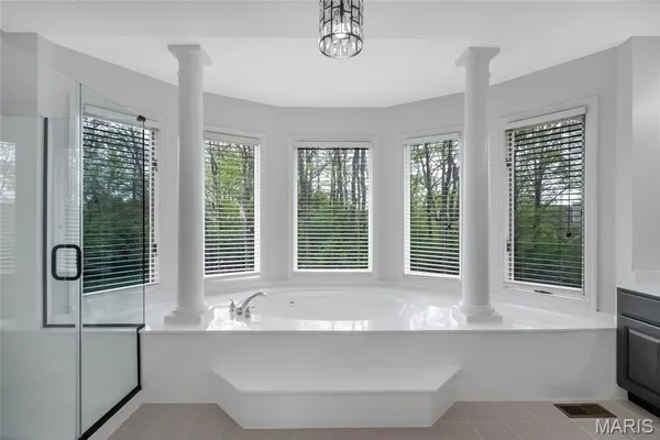 $739,900 | 4900 Karington Pl Court, St. Louis, MO 63129