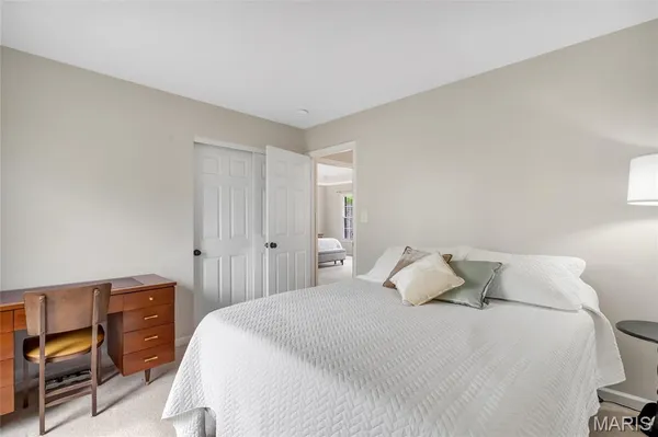 $739,900 | 4900 Karington Pl Court, St. Louis, MO 63129