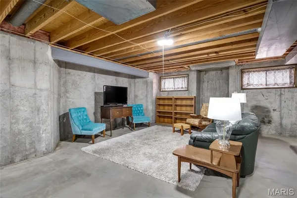 $739,900 | 4900 Karington Pl Court, St. Louis, MO 63129