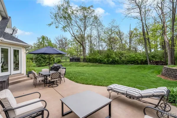 $739,900 | 4900 Karington Pl Court, St. Louis, MO 63129