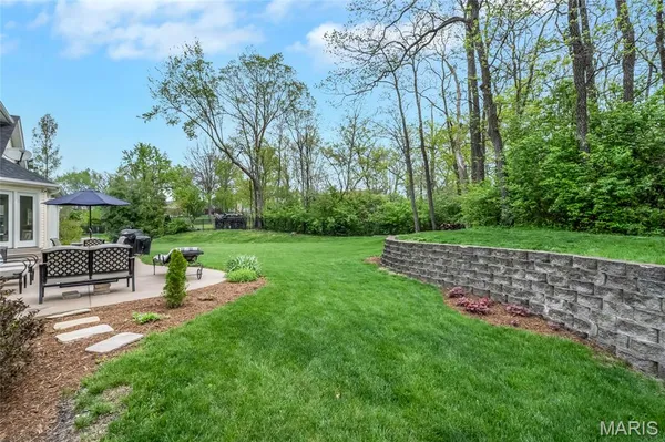 $739,900 | 4900 Karington Pl Court, St. Louis, MO 63129