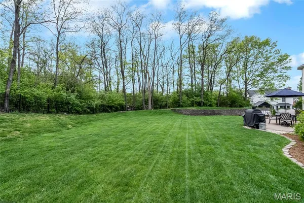 $739,900 | 4900 Karington Pl Court, St. Louis, MO 63129