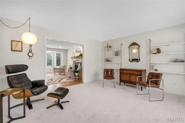 $739,900 | 4900 Karington Pl Court, St. Louis, MO 63129