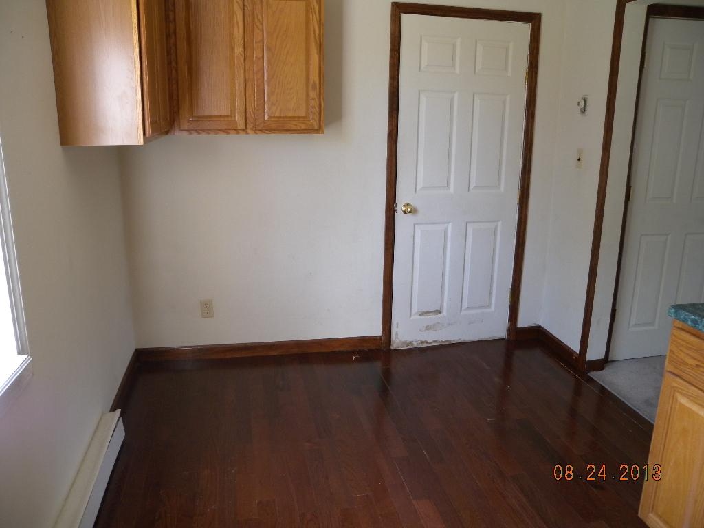 1151 Ruddell Road, Unit 1151 & 1153 Vinton, VA 24179 - Photo 11 of 26 058