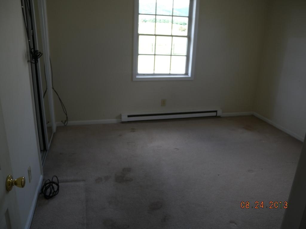 1151 Ruddell Road, Unit 1151 & 1153 Vinton, VA 24179 - Photo 12 of 26 059