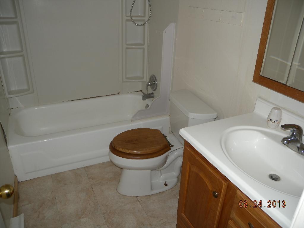 1151 Ruddell Road, Unit 1151 & 1153 Vinton, VA 24179 - Photo 14 of 26 062