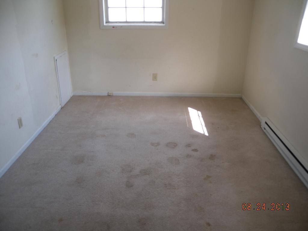 1151 Ruddell Road, Unit 1151 & 1153 Vinton, VA 24179 - Photo 15 of 26 063