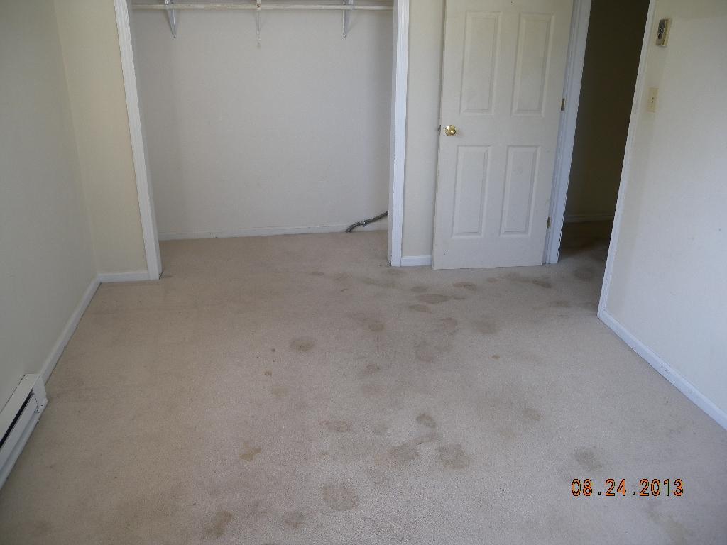1151 Ruddell Road, Unit 1151 & 1153 Vinton, VA 24179 - Photo 16 of 26 064