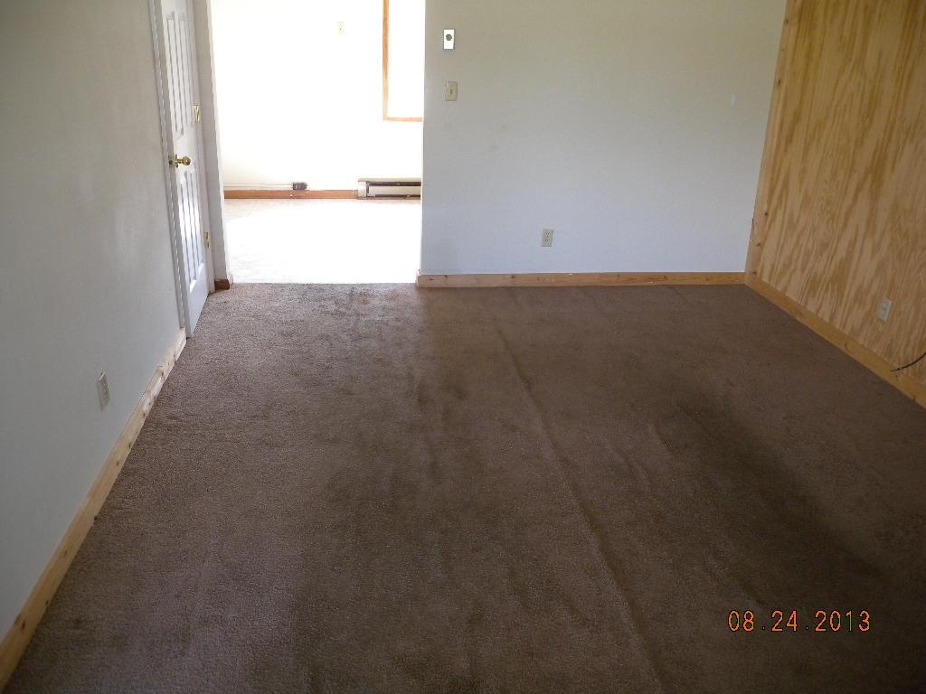 1151 Ruddell Road, Unit 1151 & 1153 Vinton, VA 24179 - Photo 17 of 26 065