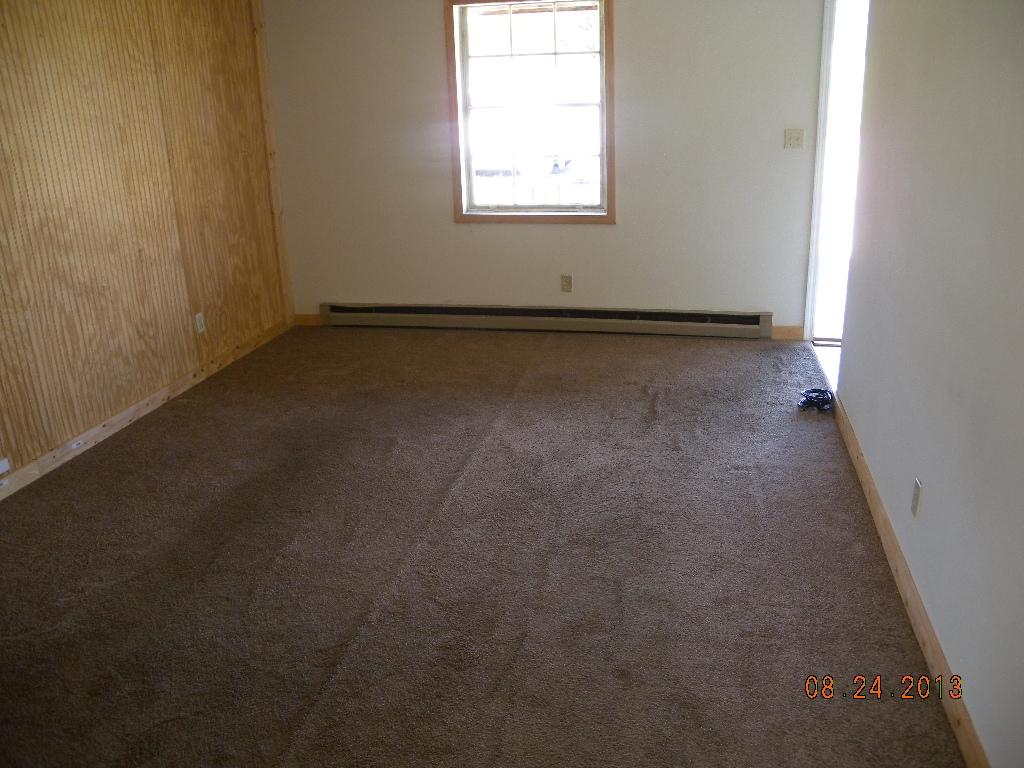 1151 Ruddell Road, Unit 1151 & 1153 Vinton, VA 24179 - Photo 18 of 26 066