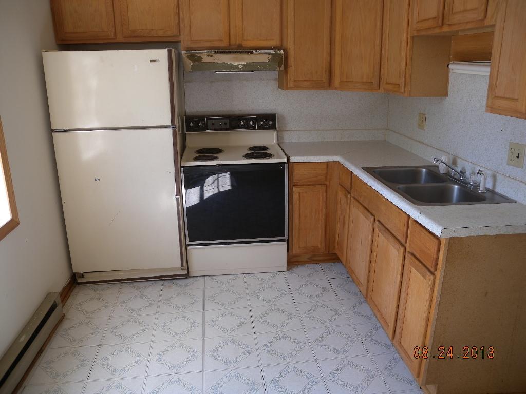 1151 Ruddell Road, Unit 1151 & 1153 Vinton, VA 24179 - Photo 19 of 26 067