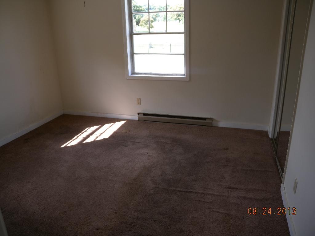 1151 Ruddell Road, Unit 1151 & 1153 Vinton, VA 24179 - Photo 21 of 26 069