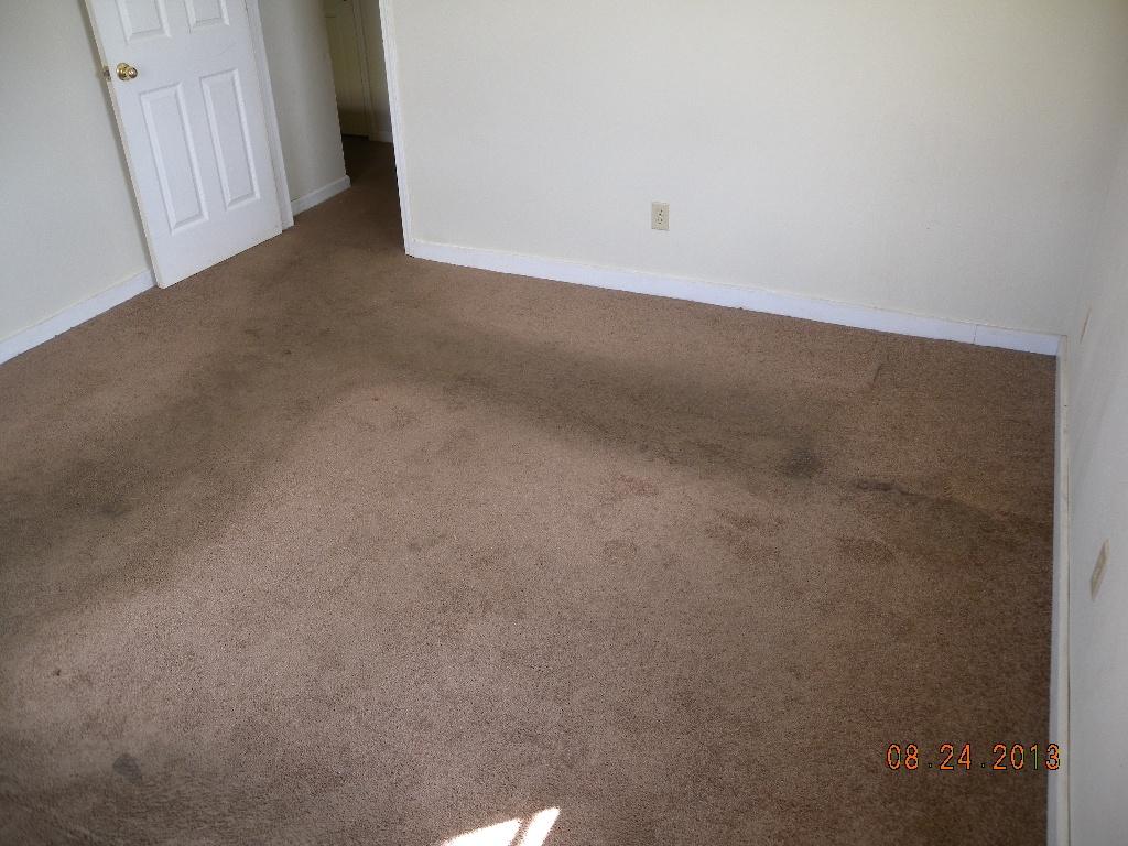 1151 Ruddell Road, Unit 1151 & 1153 Vinton, VA 24179 - Photo 22 of 26 070