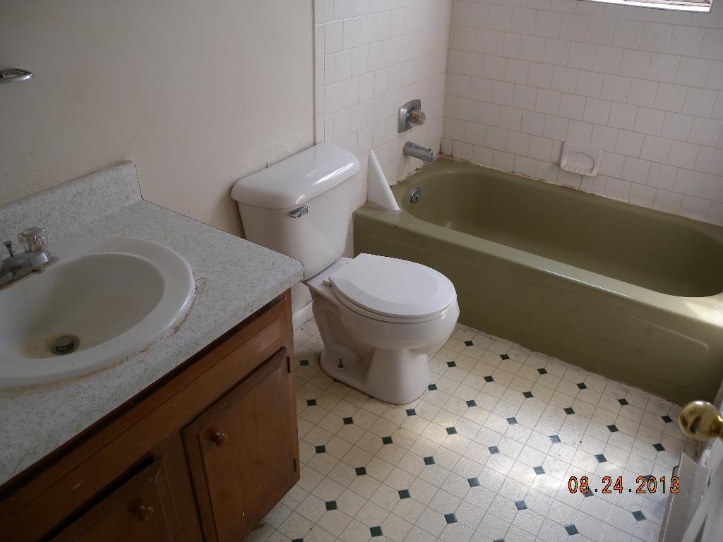 1151 Ruddell Road, Unit 1151 & 1153 Vinton, VA 24179 - Photo 23 of 26 071