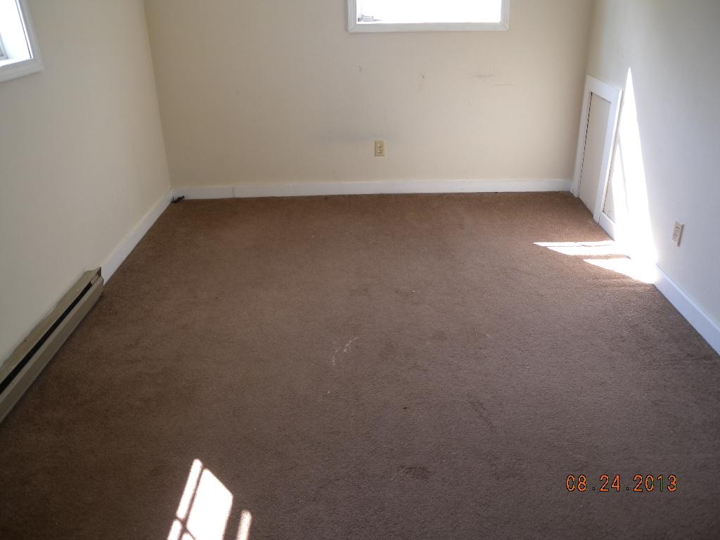 1151 Ruddell Road, Unit 1151 & 1153 Vinton, VA 24179 - Photo 24 of 26 072