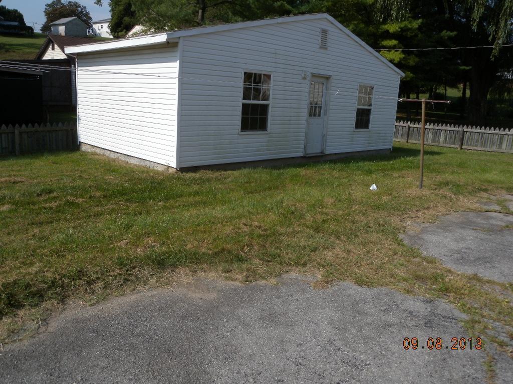 1151 Ruddell Road, Unit 1151 & 1153 Vinton, VA 24179 - Photo 26 of 26 006