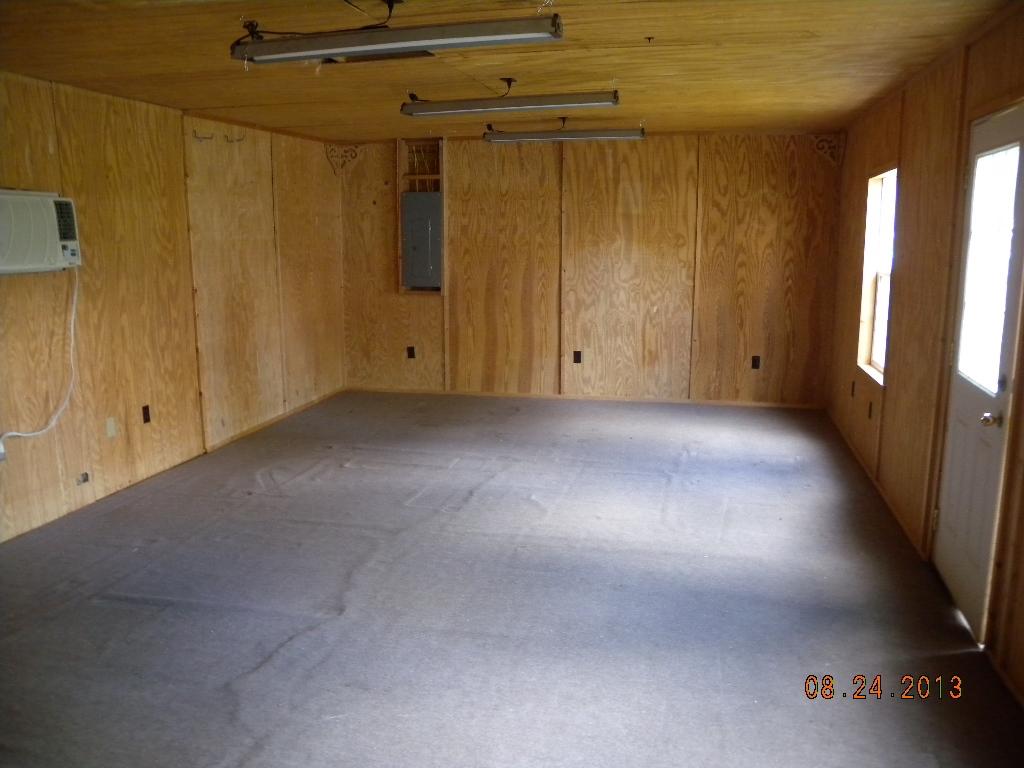 1151 Ruddell Road, Unit 1151 & 1153 Vinton, VA 24179 - Photo 6 of 26 052