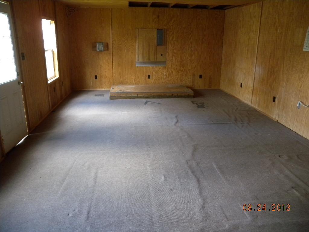 1151 Ruddell Road, Unit 1151 & 1153 Vinton, VA 24179 - Photo 7 of 26 053