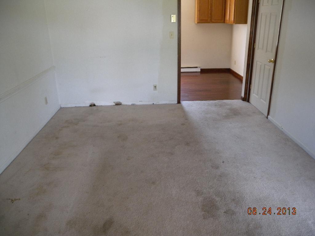 1151 Ruddell Road, Unit 1151 & 1153 Vinton, VA 24179 - Photo 8 of 26 055