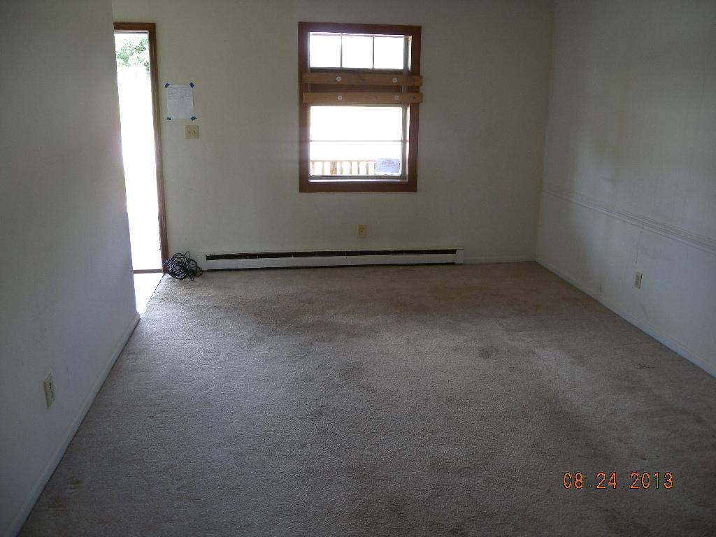 1151 Ruddell Road, Unit 1151 & 1153 Vinton, VA 24179 - Photo 9 of 26 056