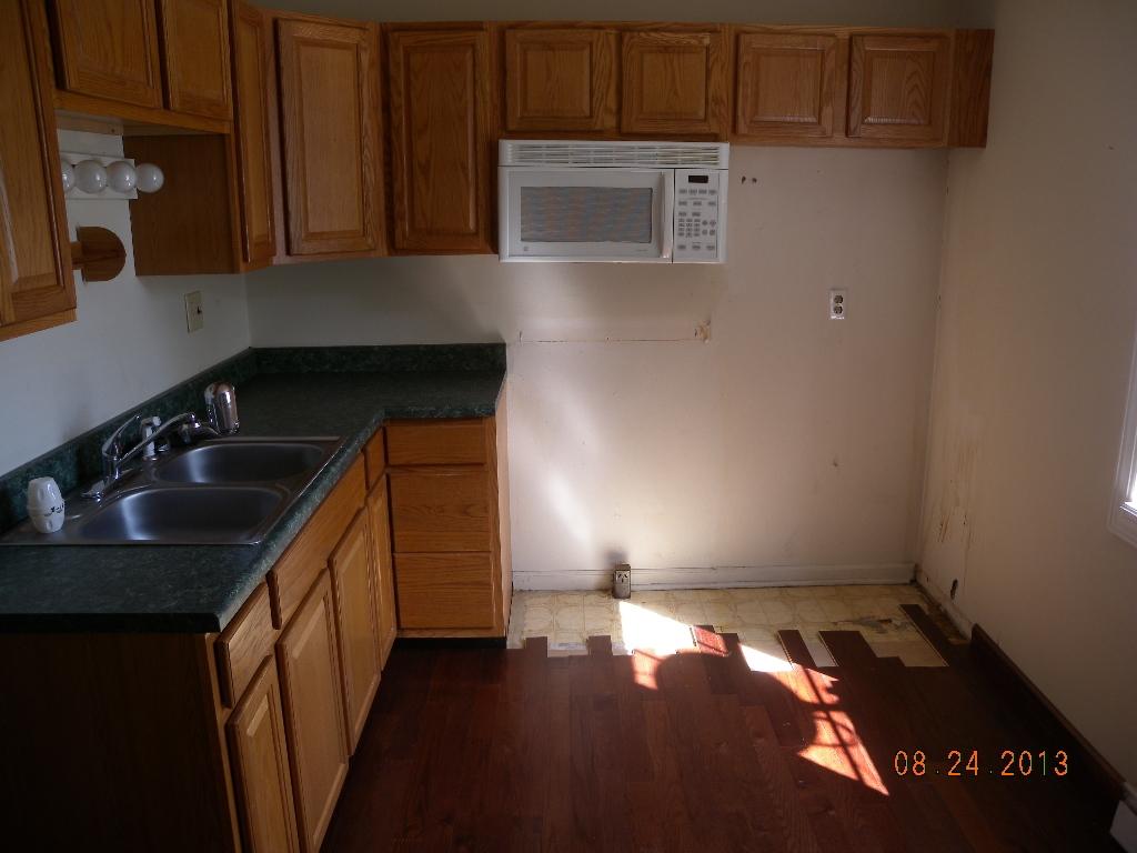1151 Ruddell Road, Unit 1151 & 1153 Vinton, VA 24179 - Photo 10 of 26 057