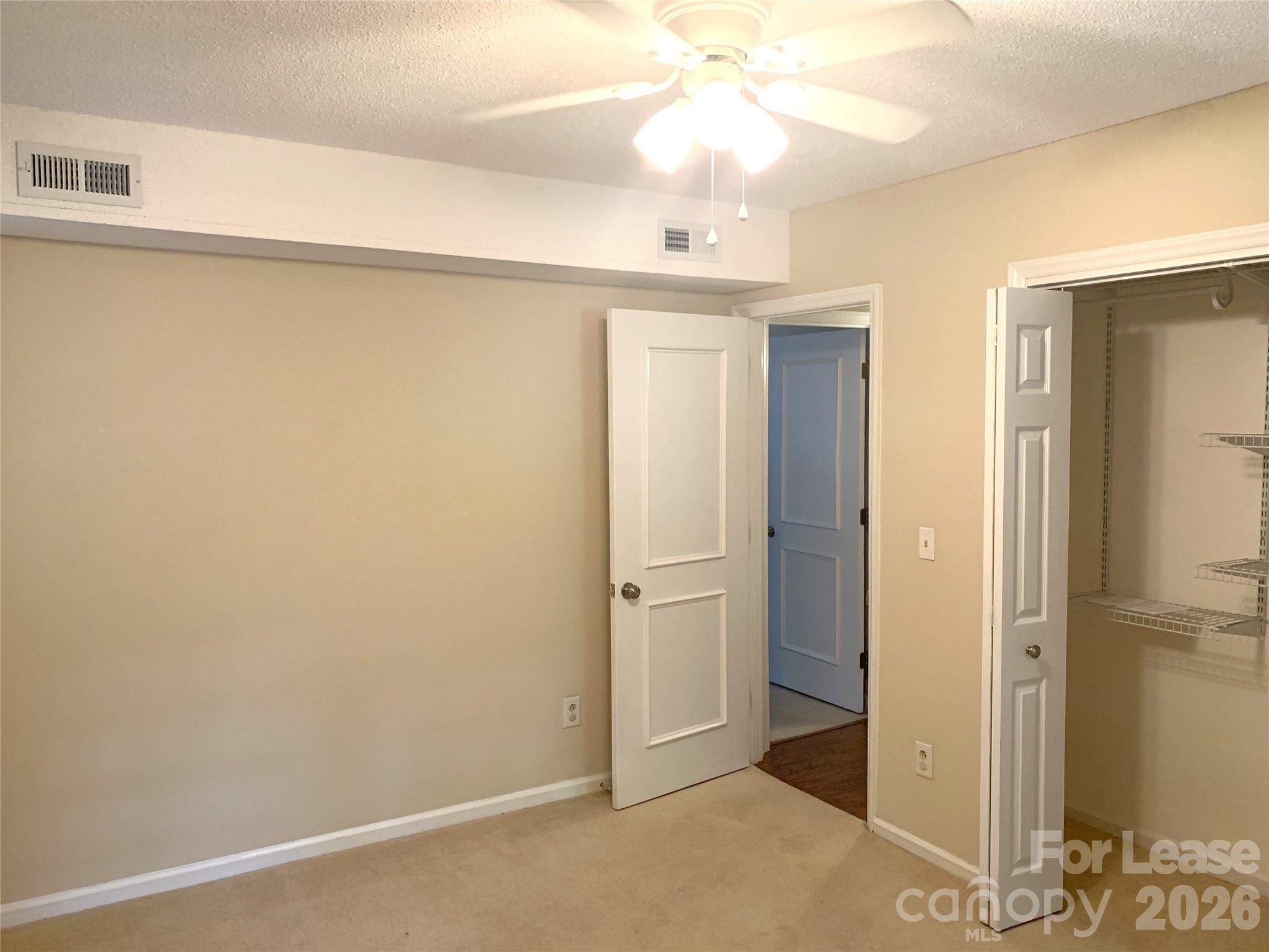 1114 Glenshannon Road Matthews, NC 28105 - Photo 19 of 35