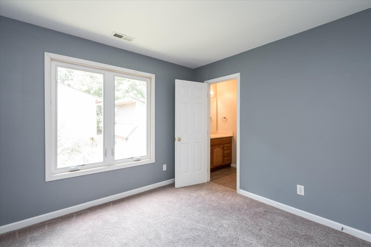 4217 Sunscape Lane Raleigh, NC 27613 - Photo 17 of 27 Photo 17