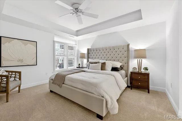 $359,900 | 520 North And South Road, Unit 105, St. Louis, MO 63130