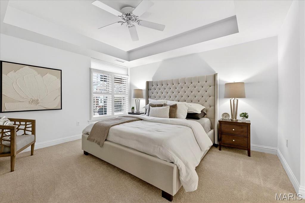 520 North And South Road, Unit 105 St. Louis, MO 63130 - Photo 18 of 31