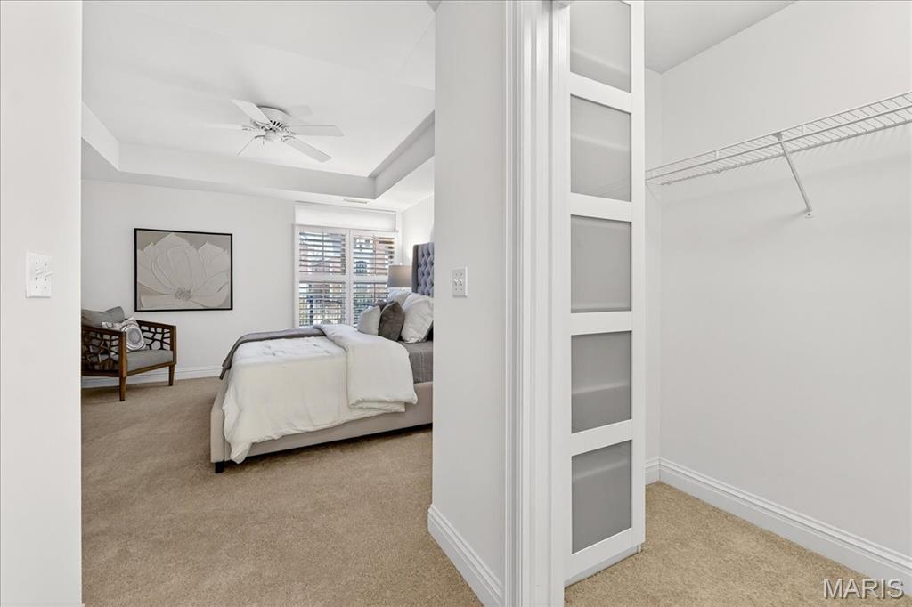 520 North And South Road, Unit 105 St. Louis, MO 63130 - Photo 20 of 31