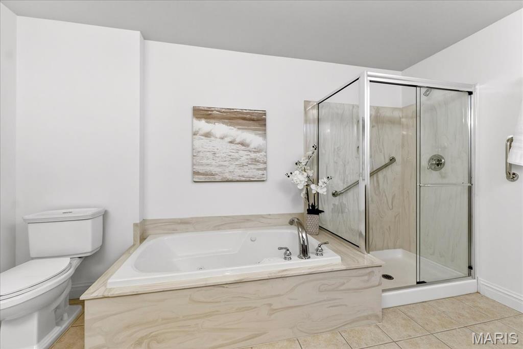 520 North And South Road, Unit 105 St. Louis, MO 63130 - Photo 23 of 31