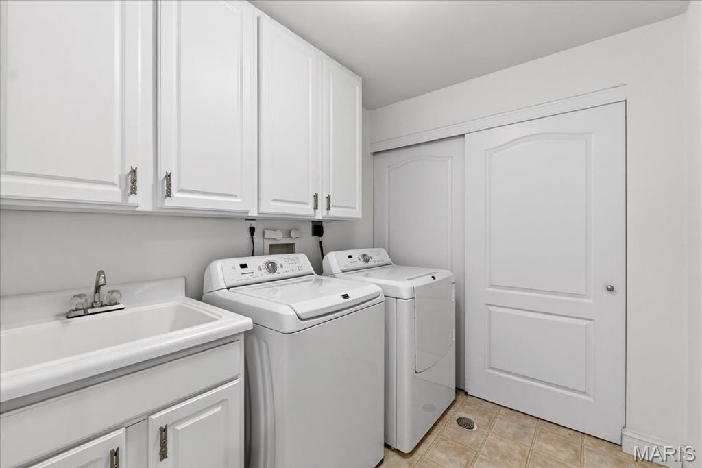 520 North And South Road, Unit 105 St. Louis, MO 63130 - Photo 24 of 31