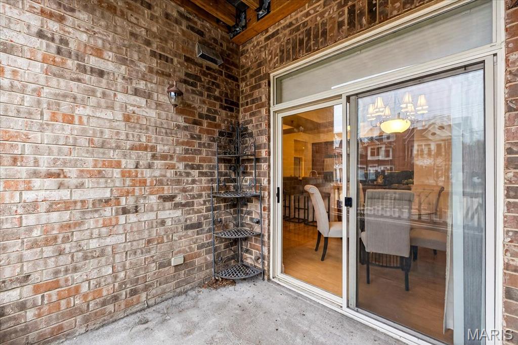 520 North And South Road, Unit 105 St. Louis, MO 63130 - Photo 26 of 31