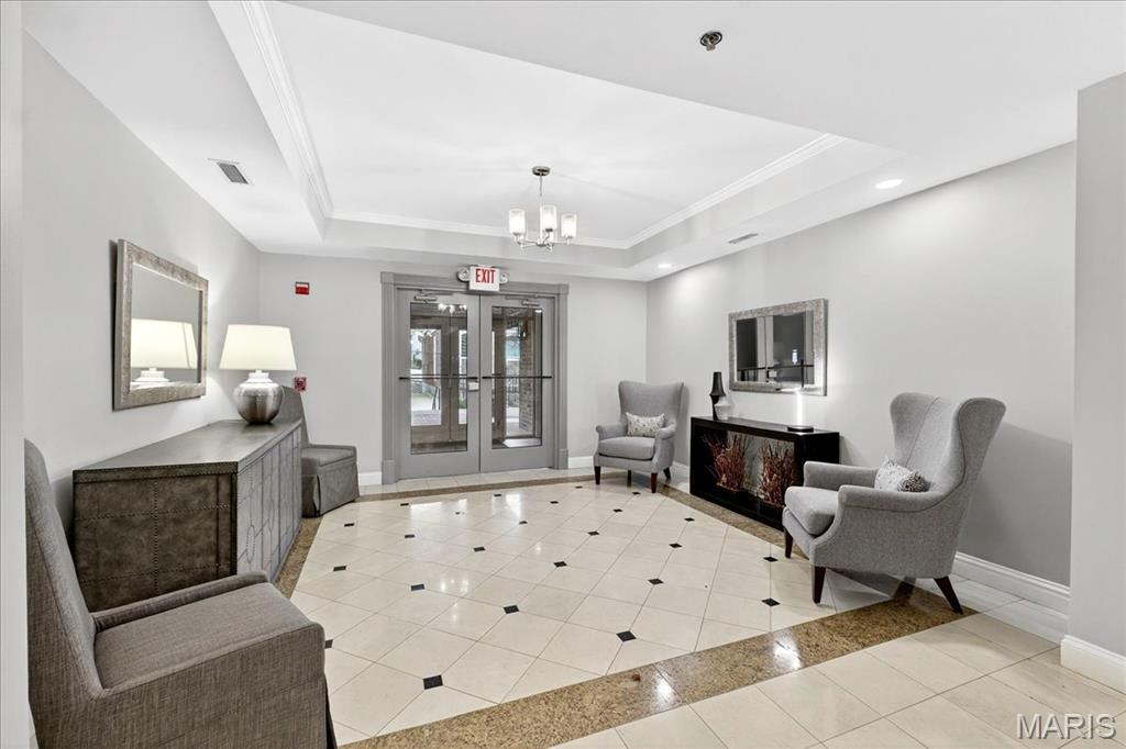 520 North And South Road, Unit 105 St. Louis, MO 63130 - Photo 29 of 31