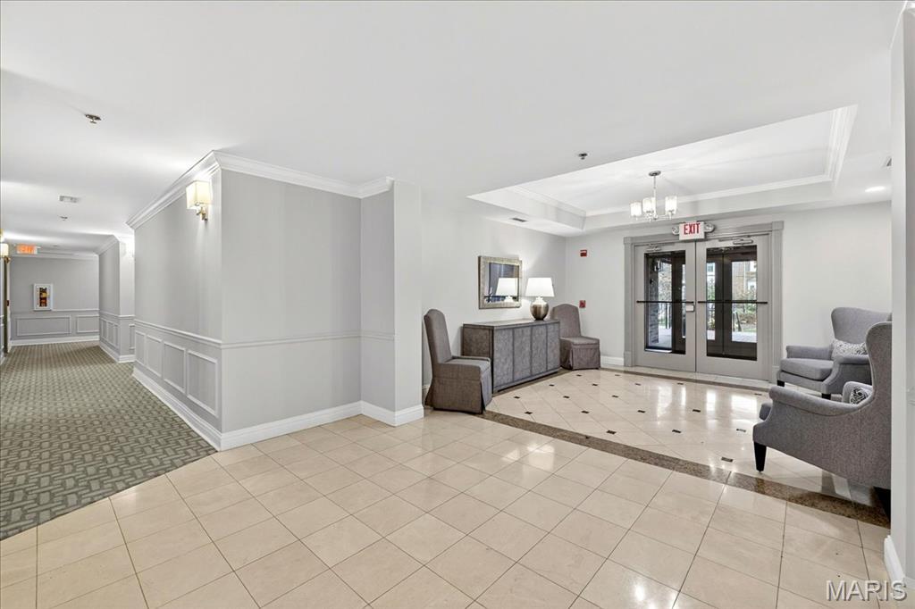 520 North And South Road, Unit 105 St. Louis, MO 63130 - Photo 30 of 31