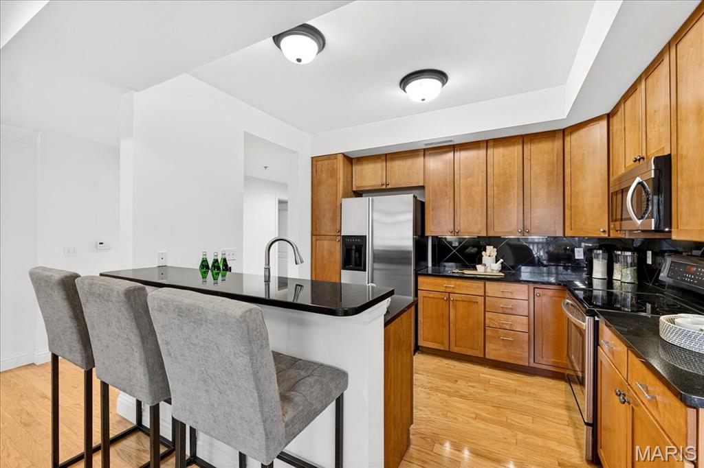 520 North And South Road, Unit 105 St. Louis, MO 63130 - Photo 7 of 31