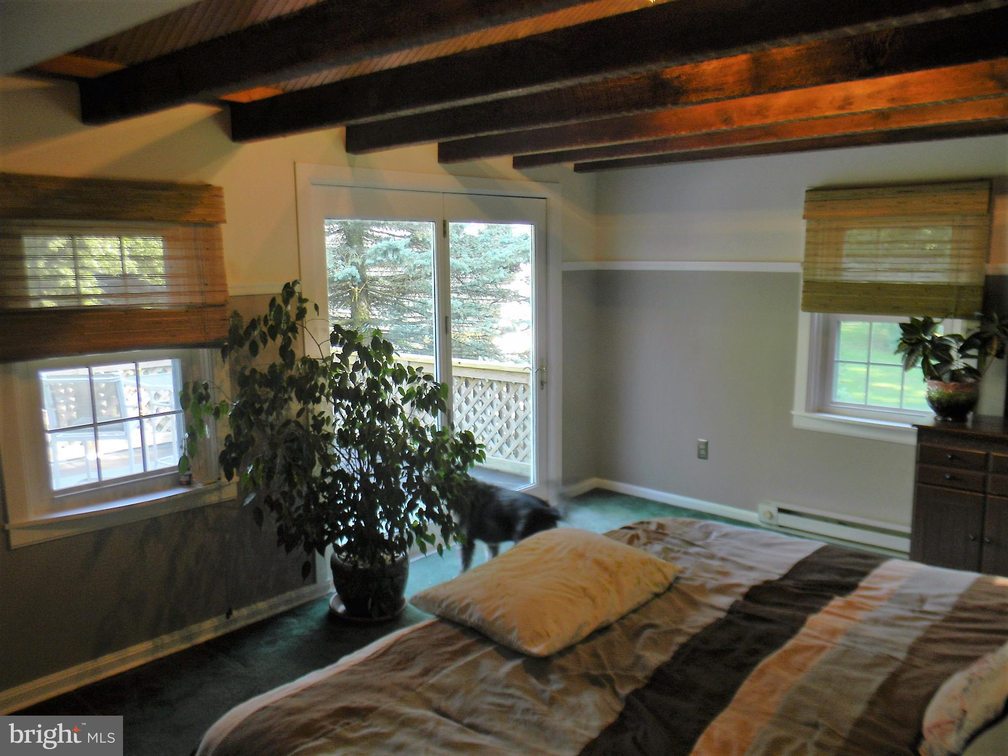 5082 Furnace Road York, PA 17406 - Photo 22 of 25 Gallery Image 22