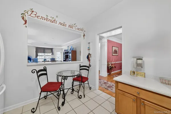 $550,000 | 28 North De Baun Avenue, Unit 304, Suffern, NY 10901