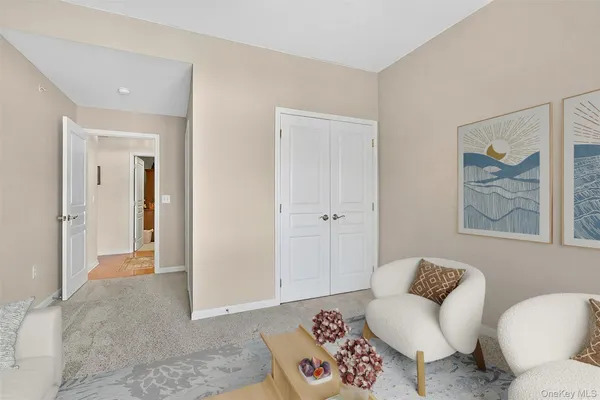 $550,000 | 28 North De Baun Avenue, Unit 304, Suffern, NY 10901