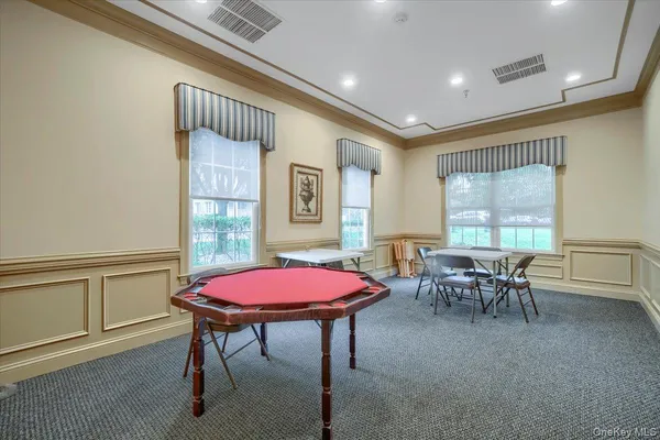 $550,000 | 28 North De Baun Avenue, Unit 304, Suffern, NY 10901